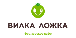 Партнёр 1