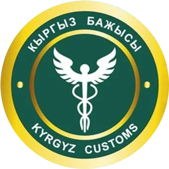 Партнёр 4