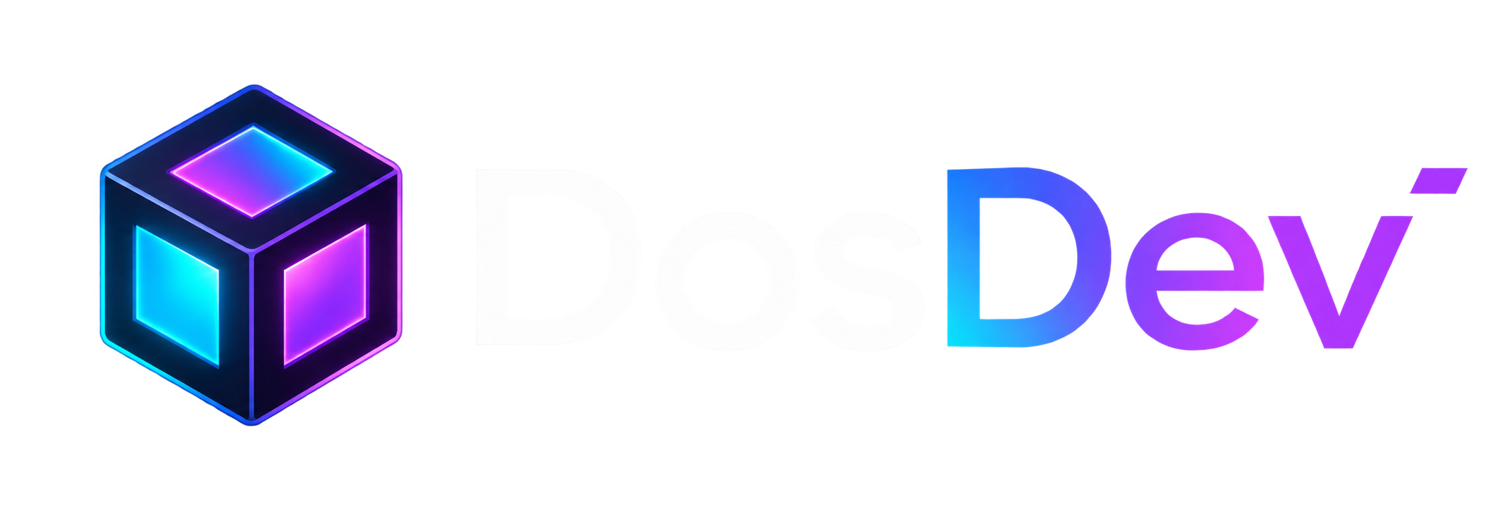 DOSDEV